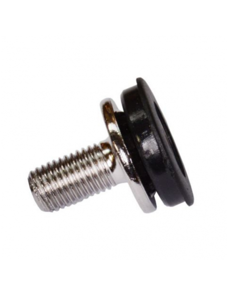 Generique Compression Screw - Square Axle Crank