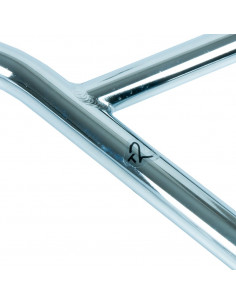 Guidon Total Tws2 Chrome 2