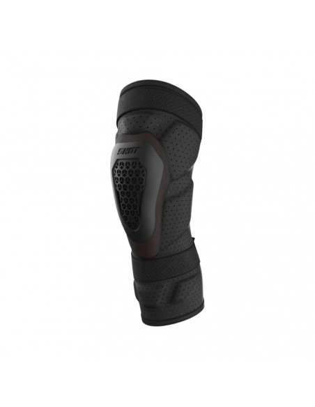 Shot Knee Pads Protector D3O