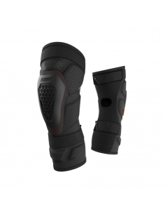 Shot Knee Pads Protector D3O 2