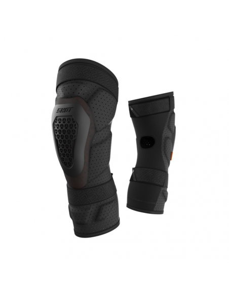 Shot Knee Pads Protector D3O