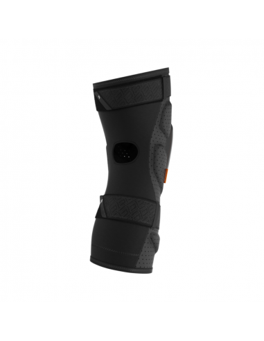 Shot Knee Pads Protector D3O