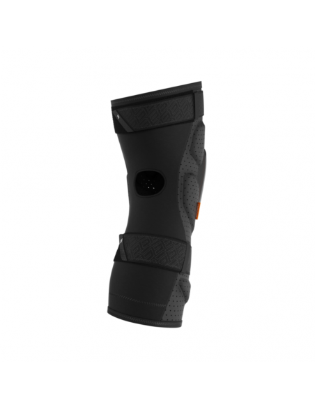Genouillères Shot Protector D3O