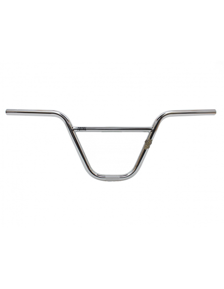 Guidon Total Killabee K3 Chrome