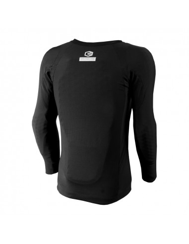 Evolve ironlite Body Protector