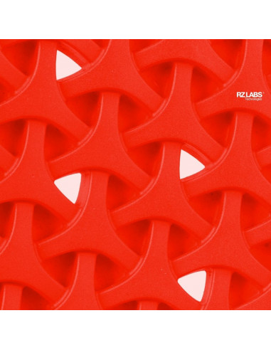 Evolve ironlite Body Protector