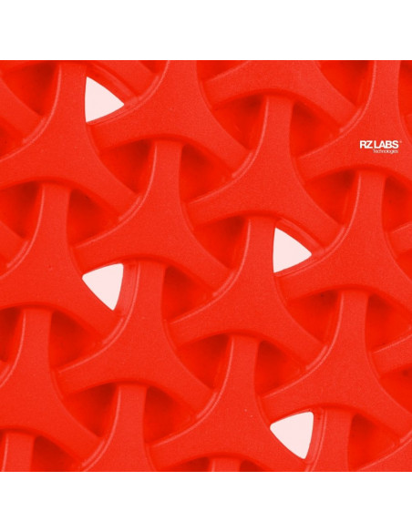 Gilet De Protection Adulte Evolve Ironlite