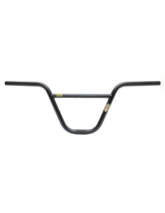 Total Killabee K3 Handlebar Black