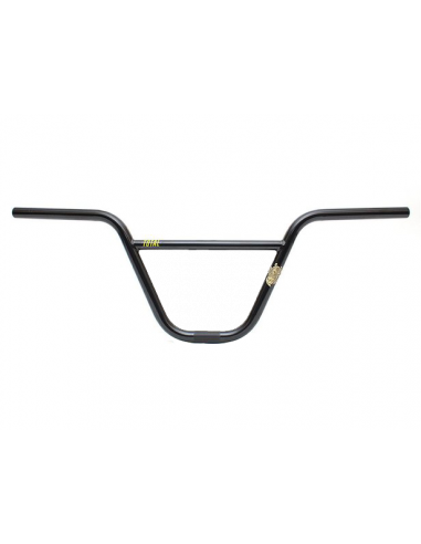 Total Killabee K3 Handlebar Black