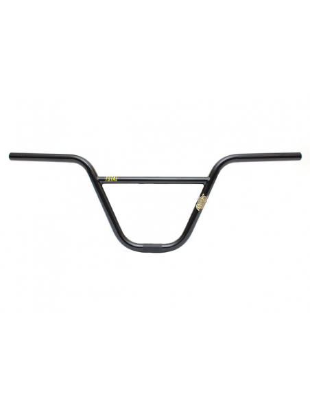 Total Killabee K3 Handlebar Black