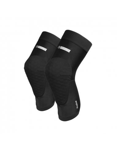 Evolve Ironlite Knee Pads Protector