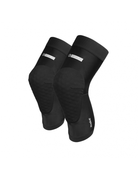 Evolve Ironlite Knee Pads Protector