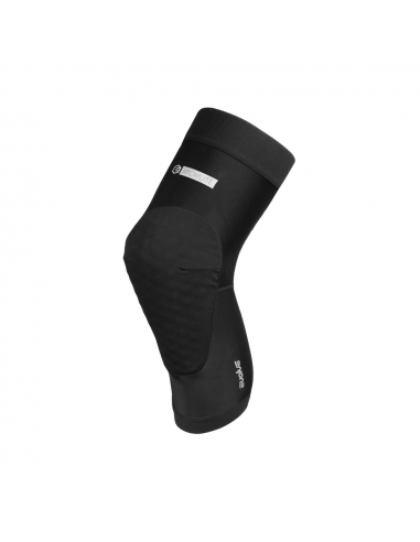 Evolve Ironlite Knee Pads Protector