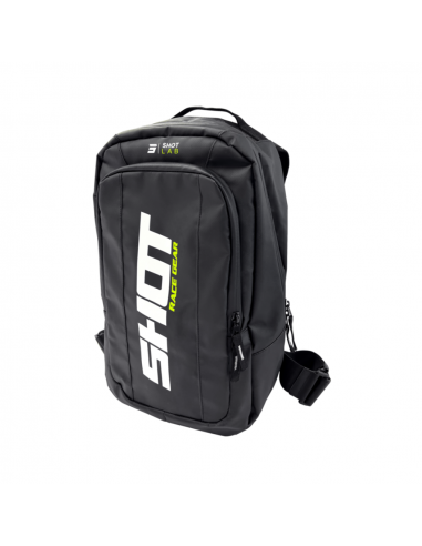 Sac A Dos Shot Hydra Bag Trail 2L