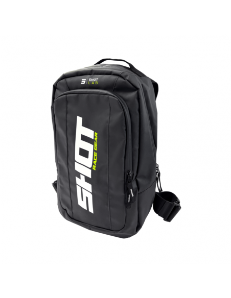 Shot Hydra Bag Trail 2L Backpack