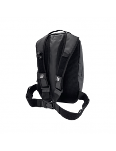 Sac A Dos Shot Hydra Bag Trail 2L 2