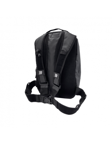 Shot Hydra Bag Trail 2L Backpack