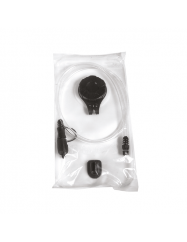 Poche A Eau 2L Shot Hydra Bag Trail