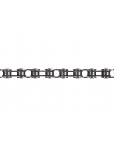 Odyssey Bluebird Chain - Black