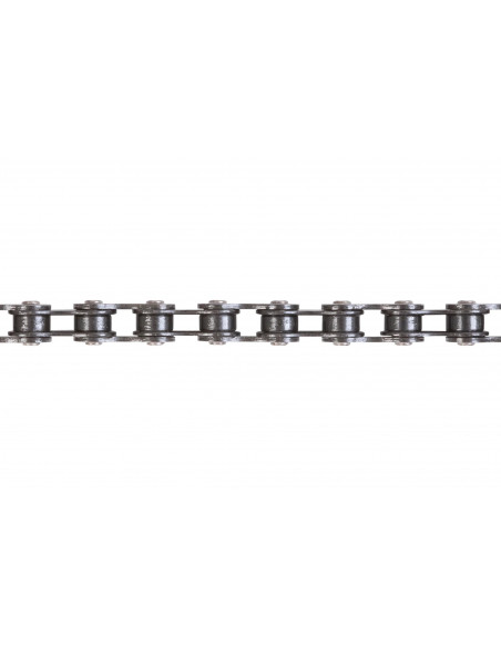 Odyssey Bluebird Chain - Black