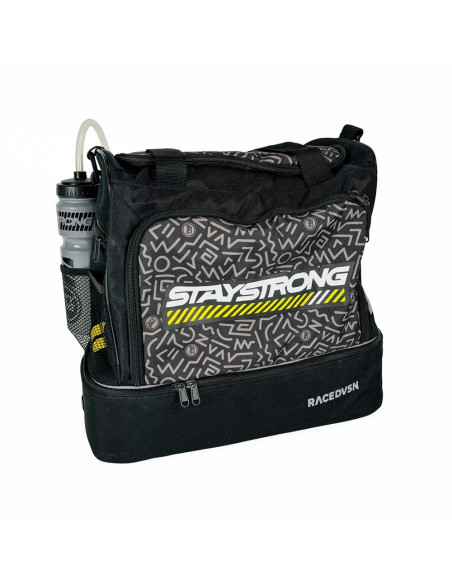 Sac Casque Staystrong - Icon Sketch