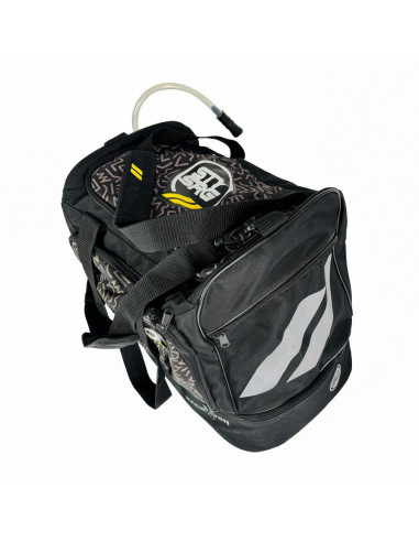 Staystrong Helmet Bag - Icon Sketch