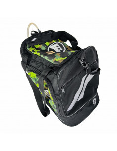 Staystrong Helmet Bag - Digital Camo 2