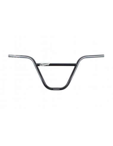 Odyssey Broc 9.8 Bar Black