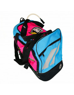 Sac Casque Staystrong - CMYK 2