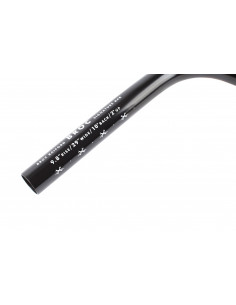 Guidon Odyssey Broc 9.8 Black 2