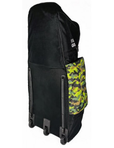Sac De Voyage Staystrong Golf V3 - Digi Camo 2