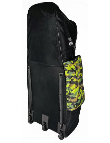 Sac De Voyage Staystrong Golf V3 - Digi Camo