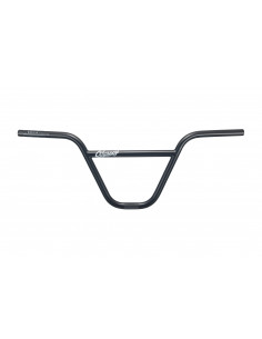 Odyssey Boss V2 Bar Black