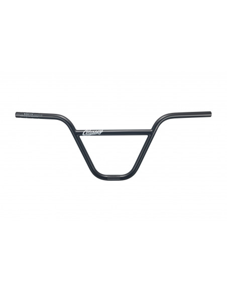 Guidon Odyssey Boss V2 Black