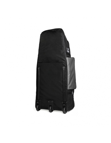 Sac De Voyage Staystrong Golf V3 - Black/Grey