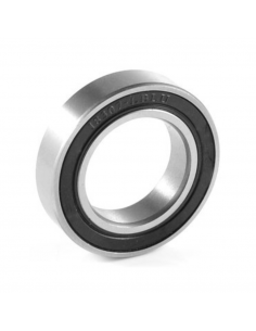 Roulement BlackBearing 18307-2RS