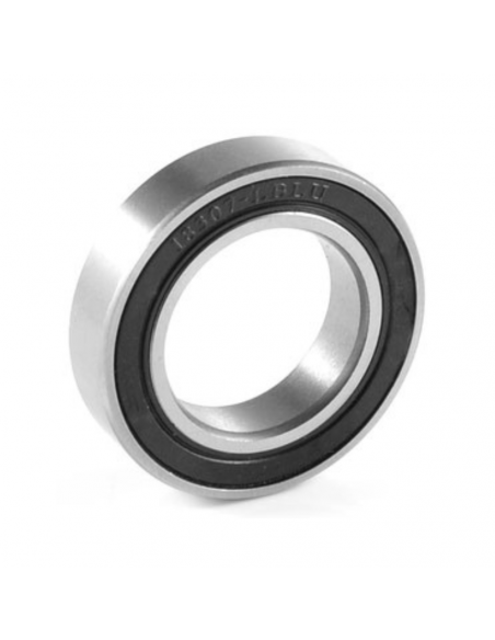 Roulement BlackBearing 18307-2RS
