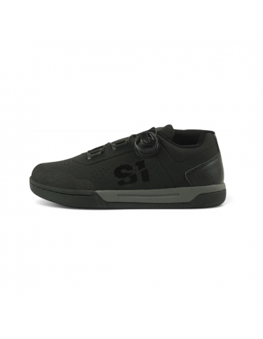 Chaussures S1 Accell - Black