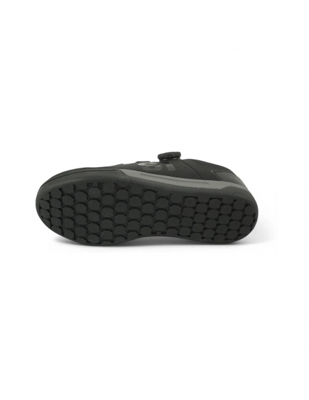 Chaussures S1 Accell - Black