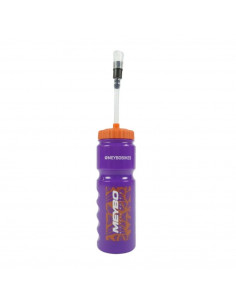 Drinks Bottle Meybo V3 - Purple