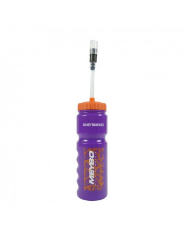 Drinks Bottle Meybo V3 - Purple
