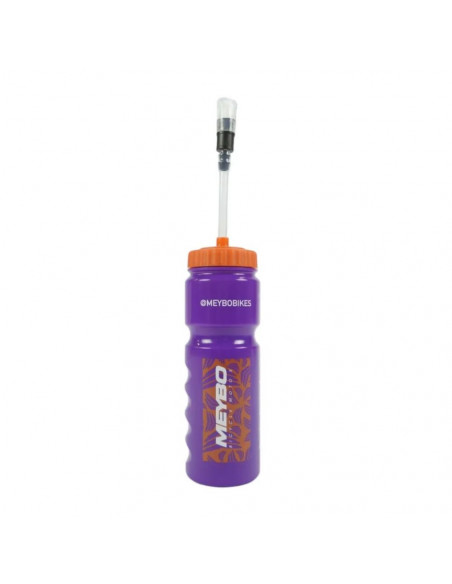 Drinks Bottle Meybo V3 - Purple