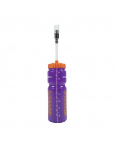 Drinks Bottle Meybo V3 - Purple 2