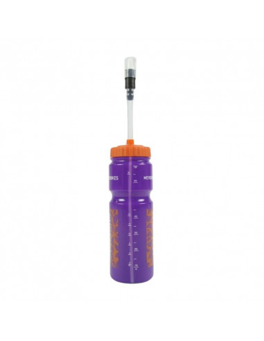 Drinks Bottle Meybo V3 - Purple