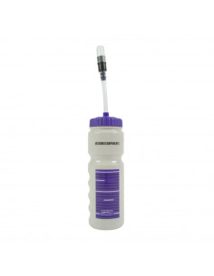 Drinks Bottle SD Components Purple