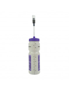 Drinks Bottle SD Components Purple 2