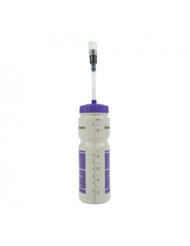 Drinks Bottle SD Components Purple