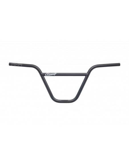 Odyssey 10-4 Handlebar 10'' Black