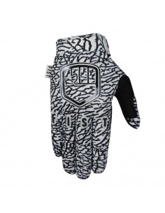 Gants Fist Adulte - Elephant