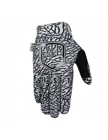 Gants Fist Adulte - Elephant